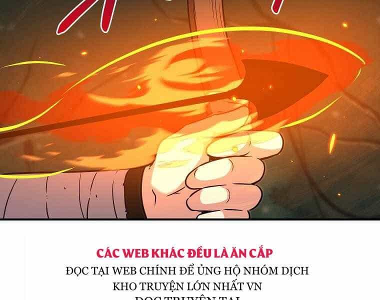 Streamer Pháp Sư - Chương 34 - ảnh 106