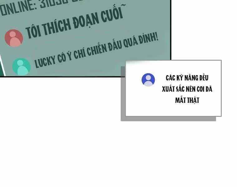 Streamer Pháp Sư - Chương 34 - ảnh 130