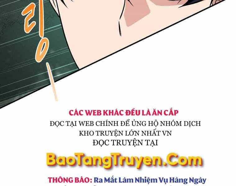 Streamer Pháp Sư - Chương 34 - ảnh 142