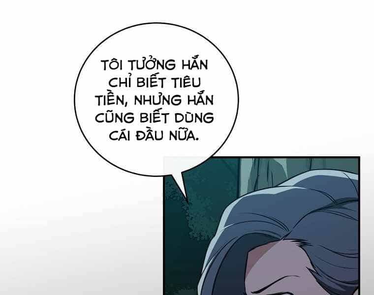 Streamer Pháp Sư - Chương 34 - ảnh 155