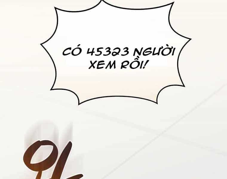 Streamer Pháp Sư - Chương 34 - ảnh 178