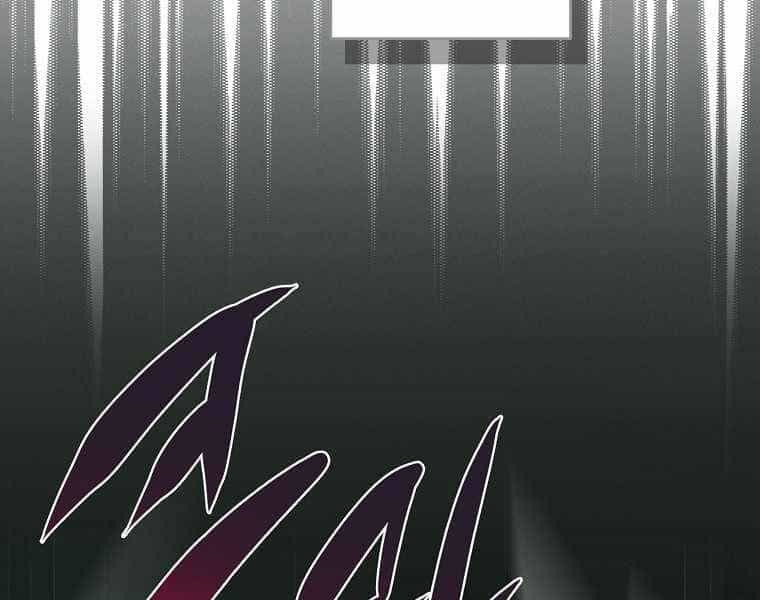 Streamer Pháp Sư - Chương 34 - ảnh 19