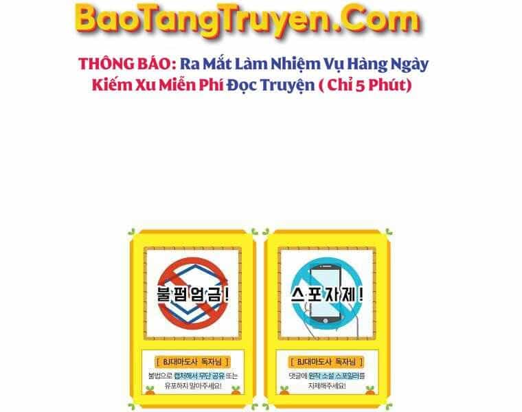 Streamer Pháp Sư - Chương 34 - ảnh 211
