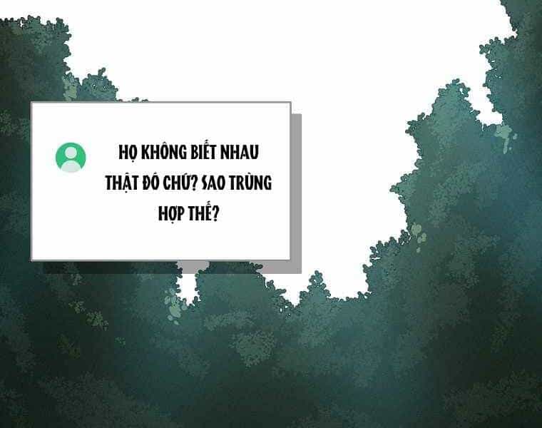 Streamer Pháp Sư - Chương 34 - ảnh 4