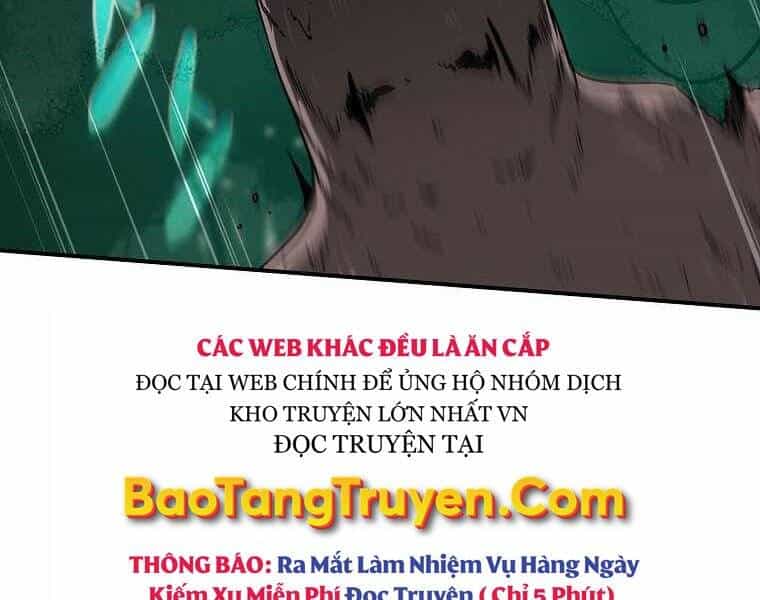 Streamer Pháp Sư - Chương 34 - ảnh 40