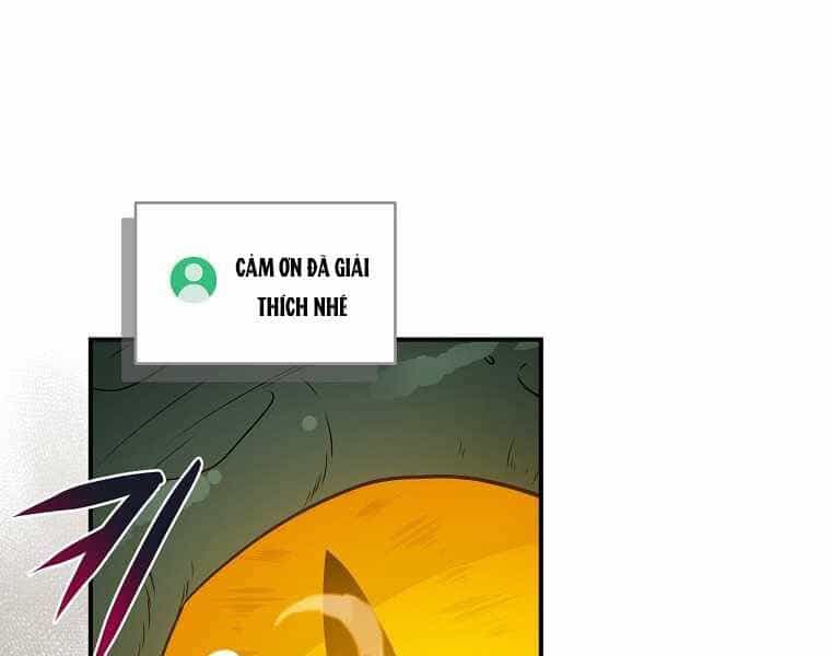 Streamer Pháp Sư - Chương 34 - ảnh 71