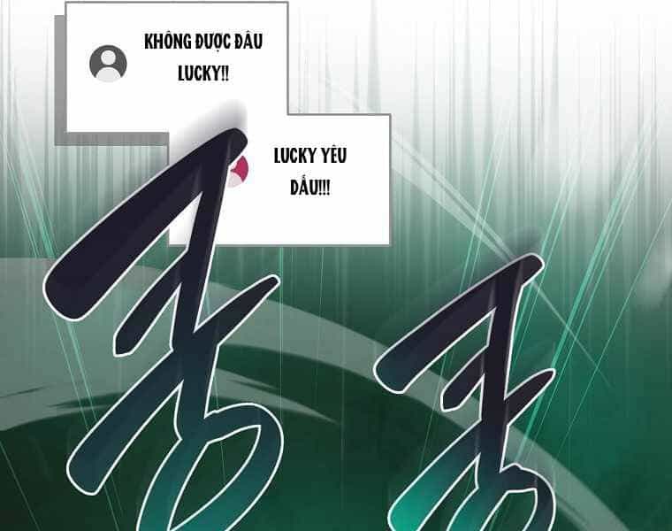 Streamer Pháp Sư - Chương 34 - ảnh 75