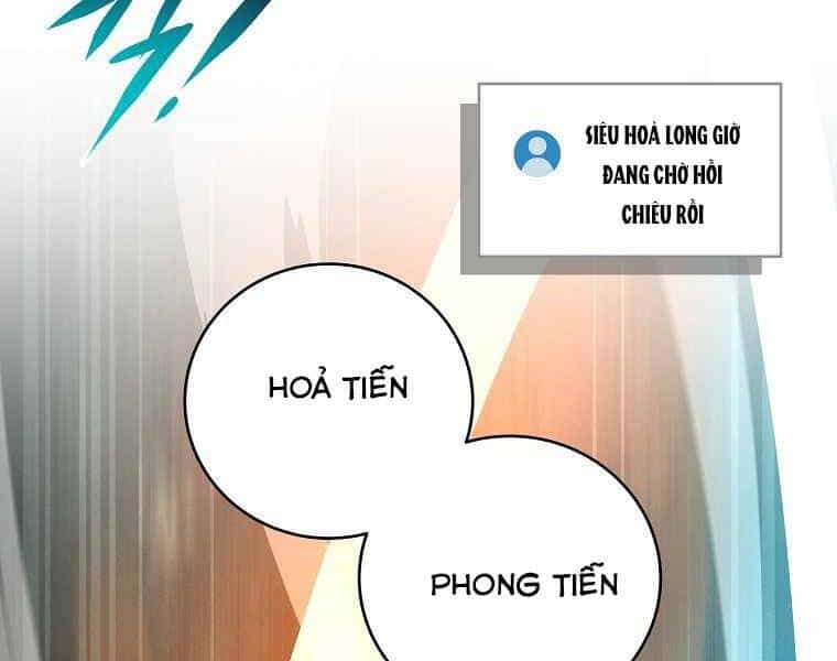Streamer Pháp Sư - Chương 34 - ảnh 90