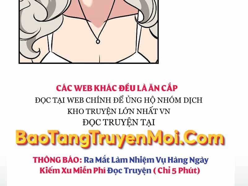Streamer Pháp Sư - Chương 35 - ảnh 102