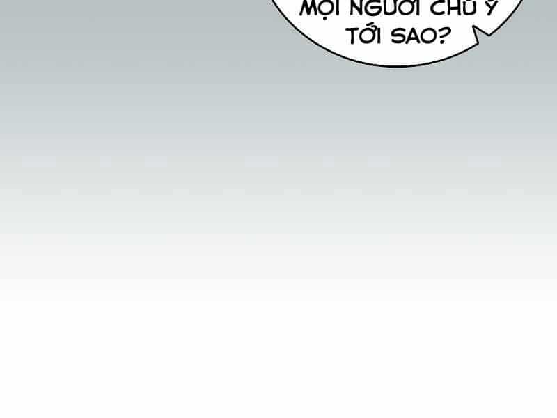 Streamer Pháp Sư - Chương 35 - ảnh 108