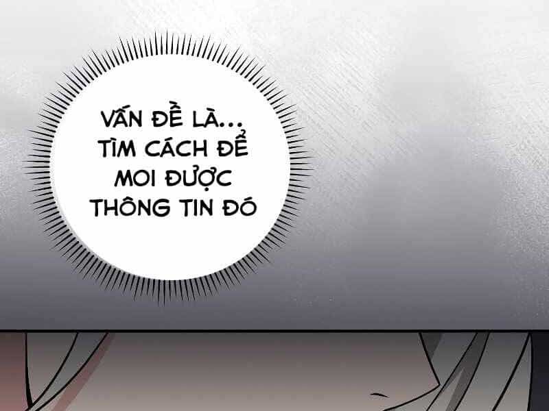 Streamer Pháp Sư - Chương 35 - ảnh 115