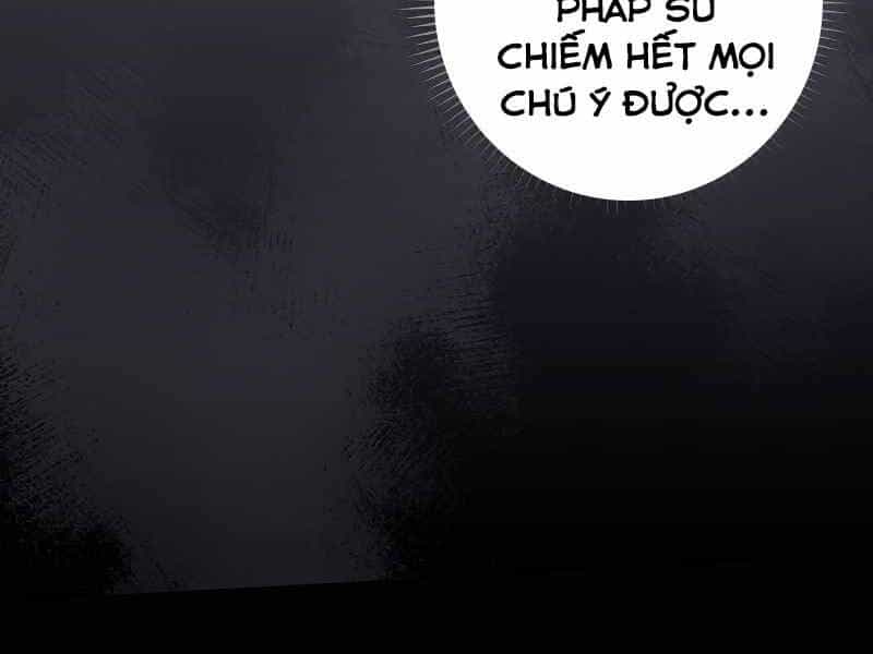 Streamer Pháp Sư - Chương 35 - ảnh 117