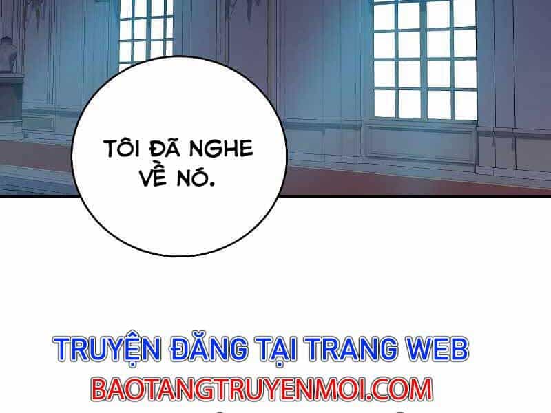 Streamer Pháp Sư - Chương 35 - ảnh 133