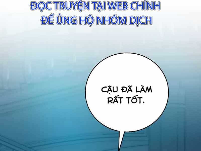 Streamer Pháp Sư - Chương 35 - ảnh 134