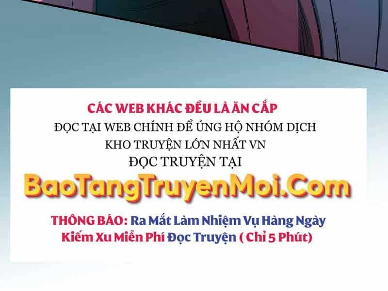 Streamer Pháp Sư - Chương 35 - ảnh 145