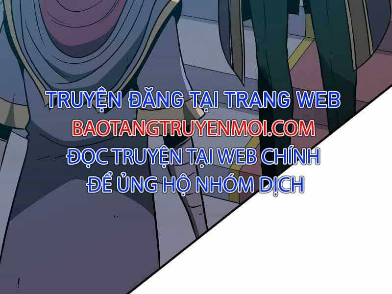 Streamer Pháp Sư - Chương 35 - ảnh 155