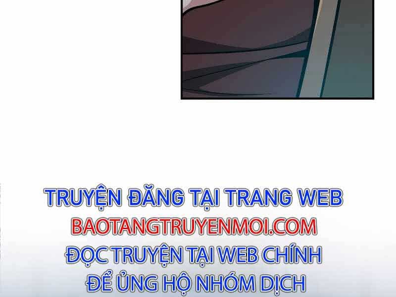 Streamer Pháp Sư - Chương 35 - ảnh 163