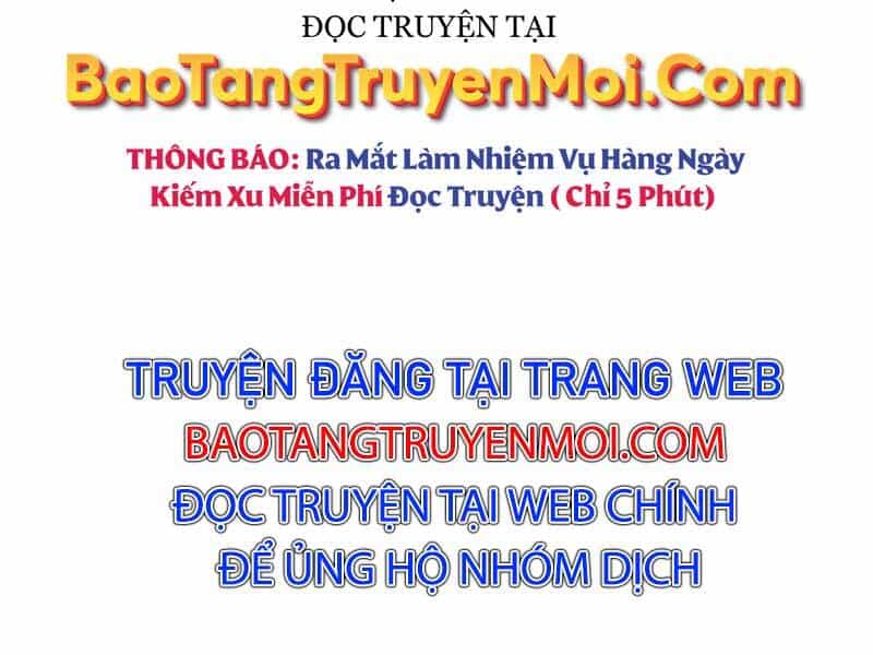 Streamer Pháp Sư - Chương 35 - ảnh 183