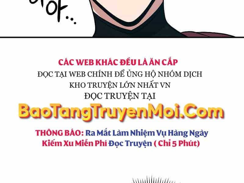 Streamer Pháp Sư - Chương 35 - ảnh 30
