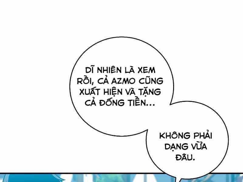 Streamer Pháp Sư - Chương 35 - ảnh 4