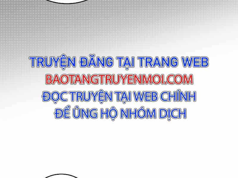 Streamer Pháp Sư - Chương 35 - ảnh 40