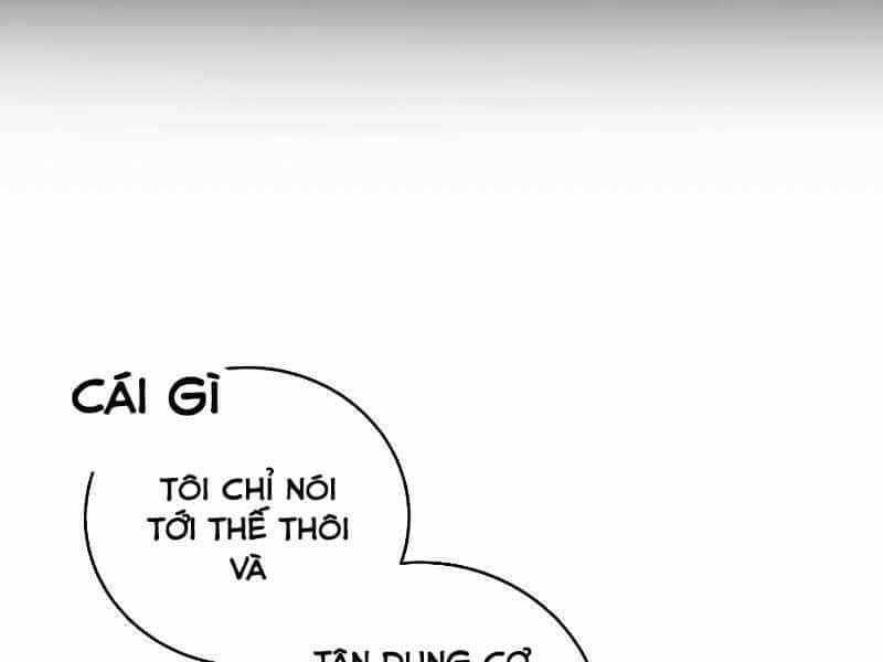 Streamer Pháp Sư - Chương 35 - ảnh 51