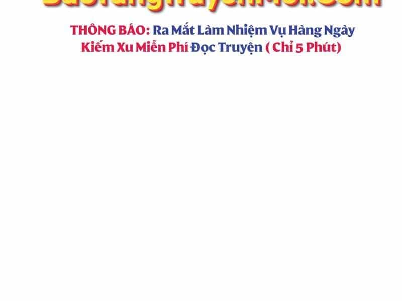 Streamer Pháp Sư - Chương 35 - ảnh 66