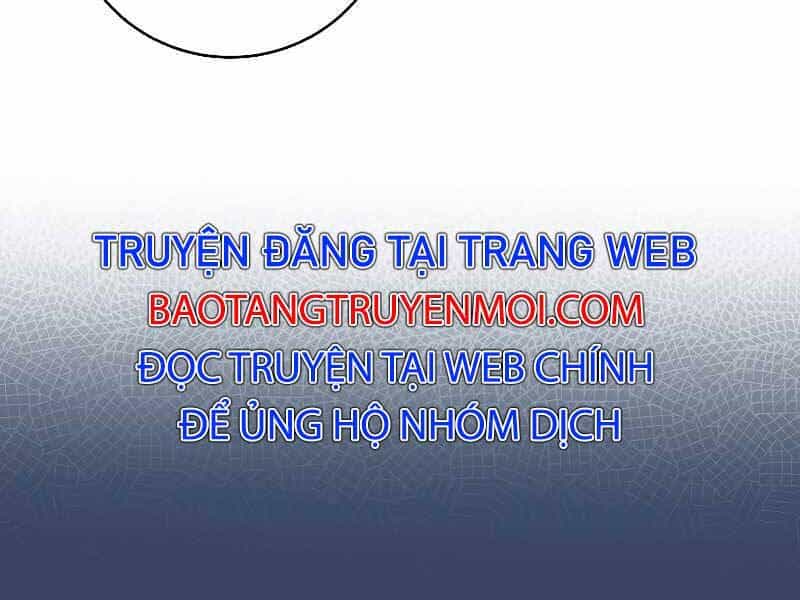 Streamer Pháp Sư - Chương 35 - ảnh 69