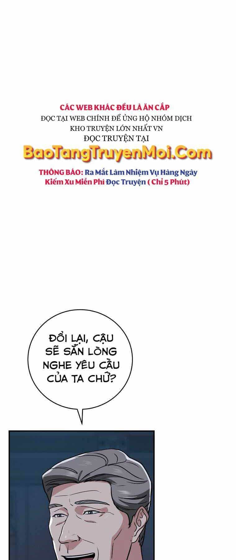 Streamer Pháp Sư - Chương 36 - ảnh 15