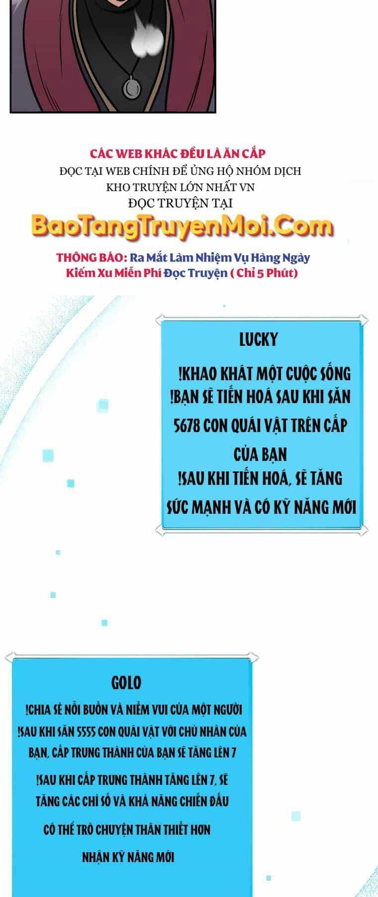 Streamer Pháp Sư - Chương 36 - ảnh 32