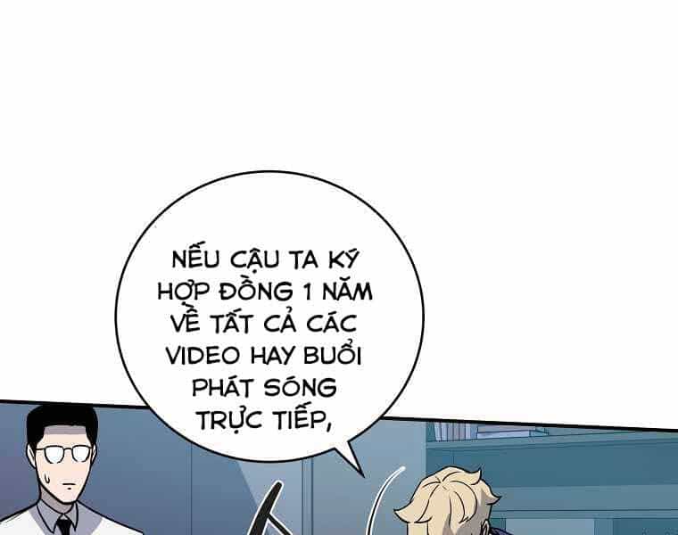 Streamer Pháp Sư - Chương 37 - ảnh 102