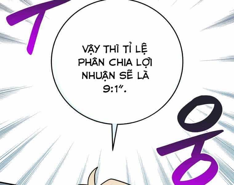 Streamer Pháp Sư - Chương 37 - ảnh 104