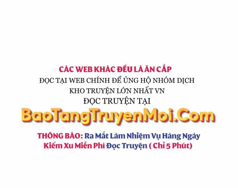 Streamer Pháp Sư - Chương 37 - ảnh 108