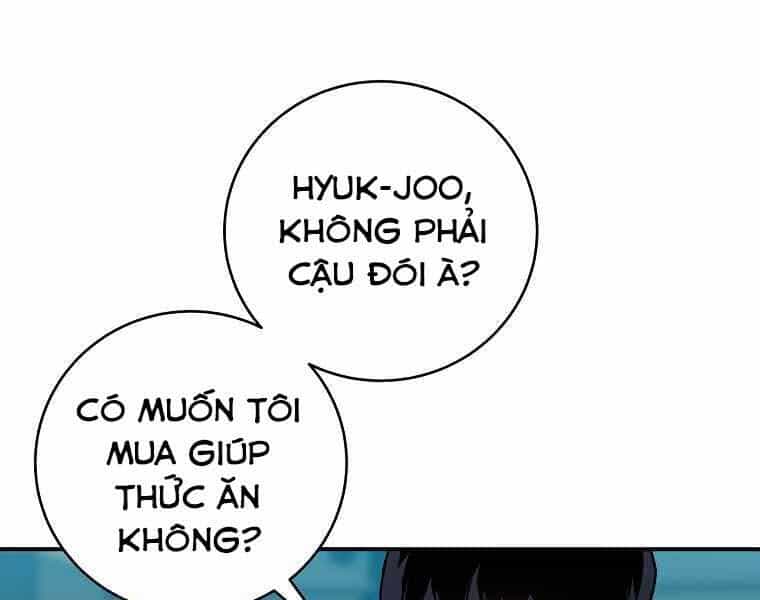 Streamer Pháp Sư - Chương 37 - ảnh 114