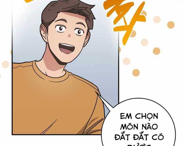 Streamer Pháp Sư - Chương 37 - ảnh 117