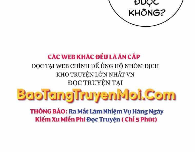 Streamer Pháp Sư - Chương 37 - ảnh 118