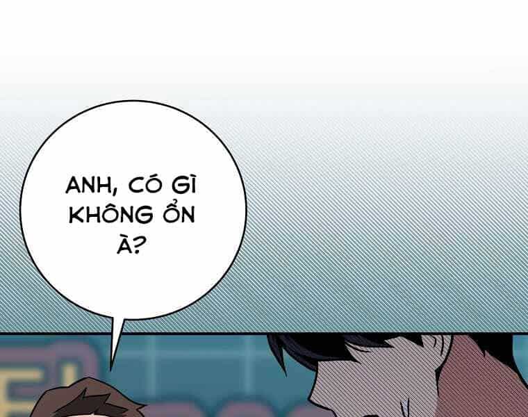 Streamer Pháp Sư - Chương 37 - ảnh 125