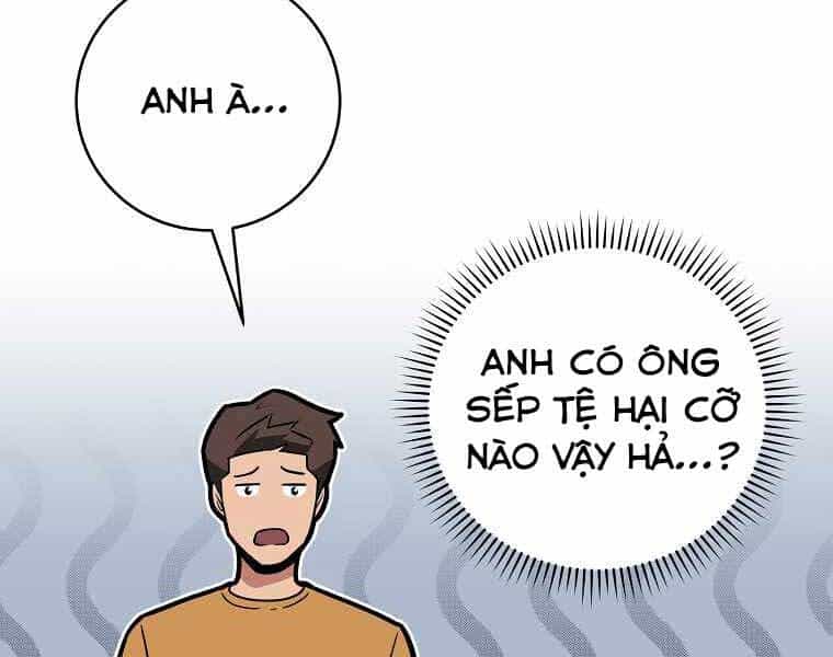 Streamer Pháp Sư - Chương 37 - ảnh 130