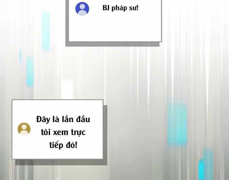 Streamer Pháp Sư - Chương 37 - ảnh 156