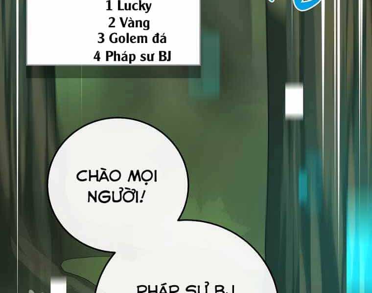 Streamer Pháp Sư - Chương 37 - ảnh 158