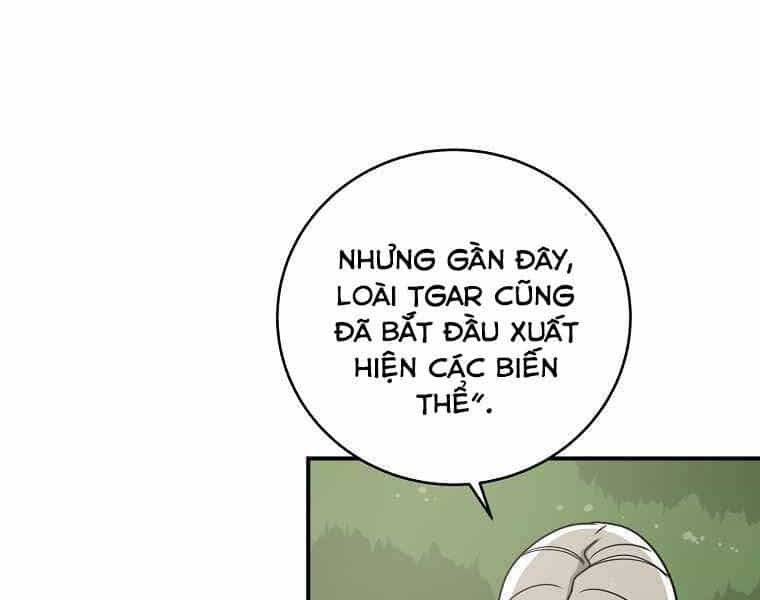 Streamer Pháp Sư - Chương 37 - ảnh 16
