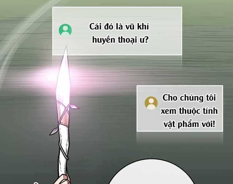 Streamer Pháp Sư - Chương 37 - ảnh 163