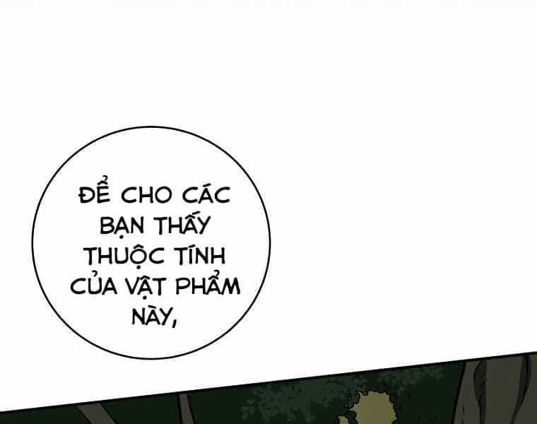 Streamer Pháp Sư - Chương 37 - ảnh 167