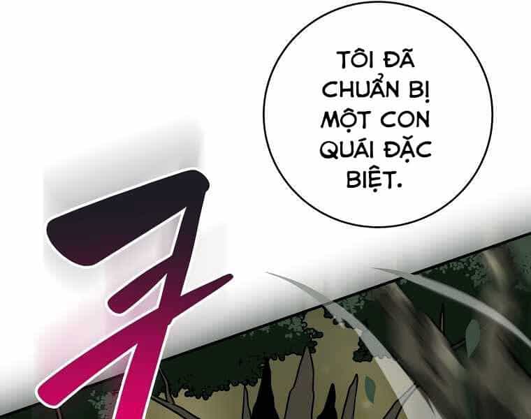Streamer Pháp Sư - Chương 37 - ảnh 169
