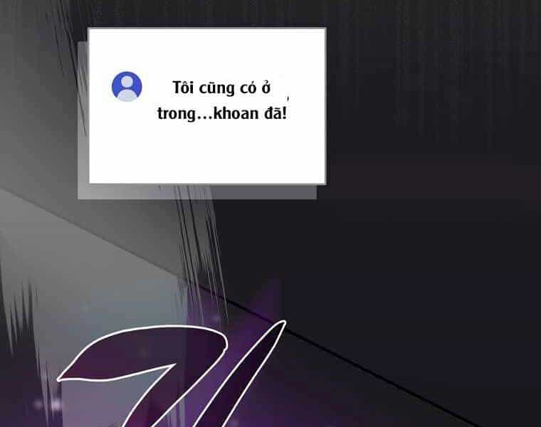 Streamer Pháp Sư - Chương 37 - ảnh 176