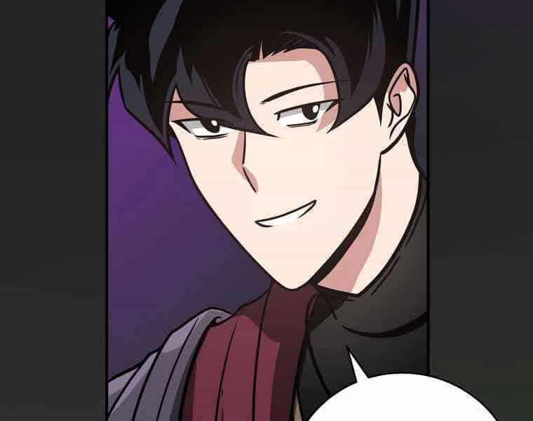 Streamer Pháp Sư - Chương 37 - ảnh 183