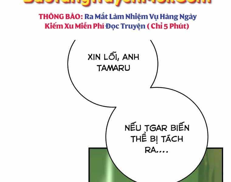 Streamer Pháp Sư - Chương 37 - ảnh 33