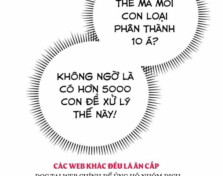 Streamer Pháp Sư - Chương 37 - ảnh 50