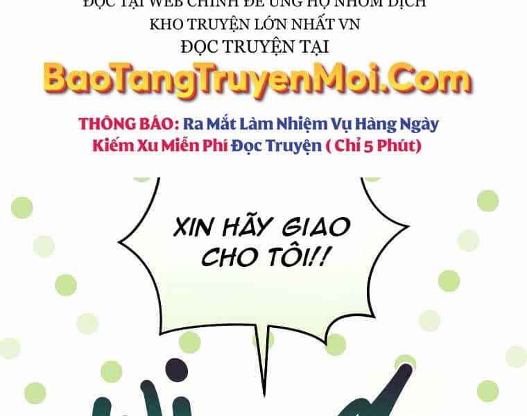 Streamer Pháp Sư - Chương 37 - ảnh 51