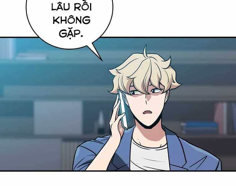 Streamer Pháp Sư - Chương 37 - ảnh 70